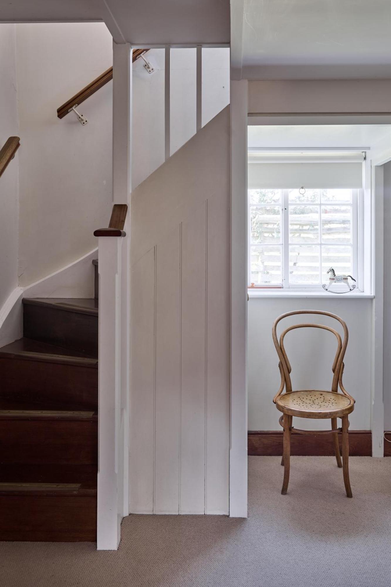 Woolmers Estate Лонґфорд Екстер'єр фото